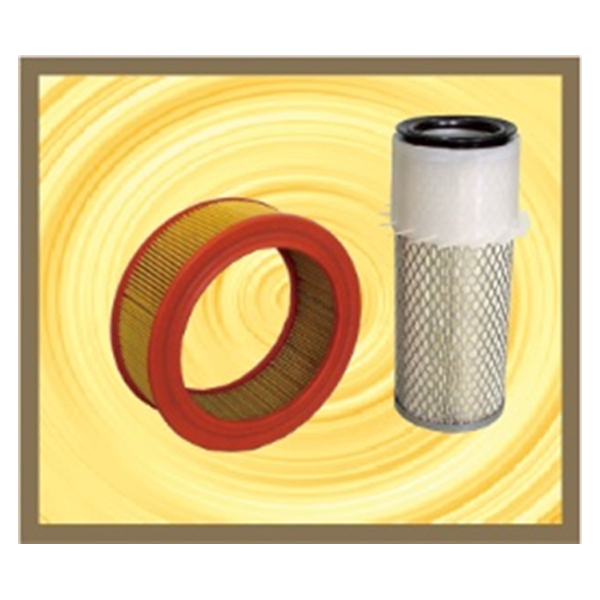 Air Filter Element