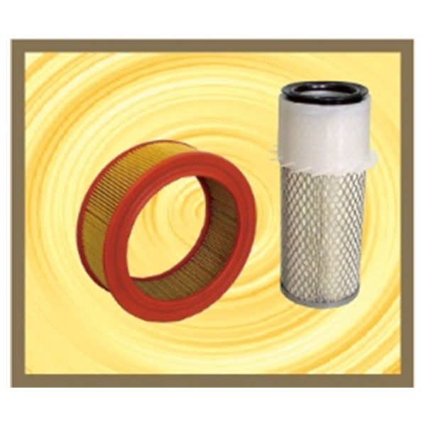 Air Filter Element