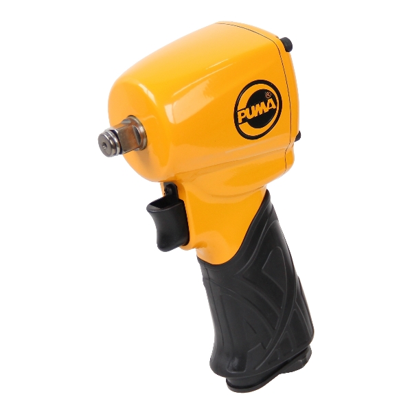 1/2" Mini Impact Wrench