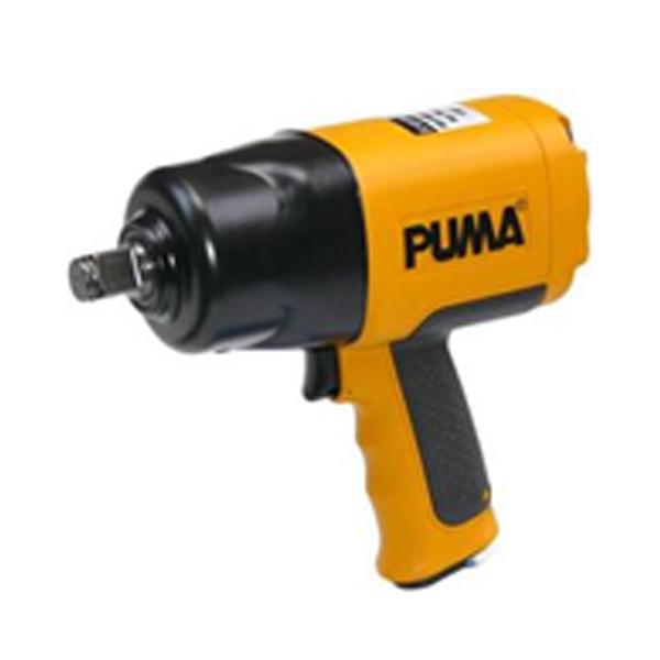 3/4" Impact Wrench