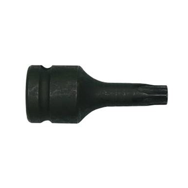 Impact Bit Socket