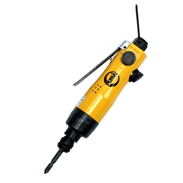 1/4" Air Impact Screwdriver(Straight Type)