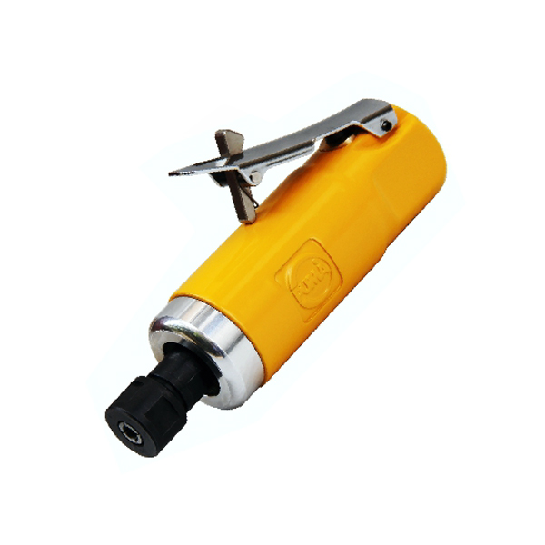 Air Die Grinder