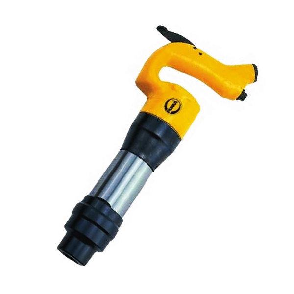 Air Chipping Hammer