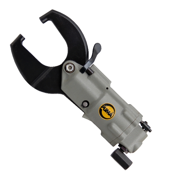 Compression Riveter