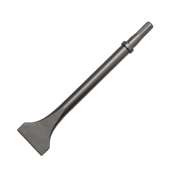 Chisels-for Mini Chipping Hammer