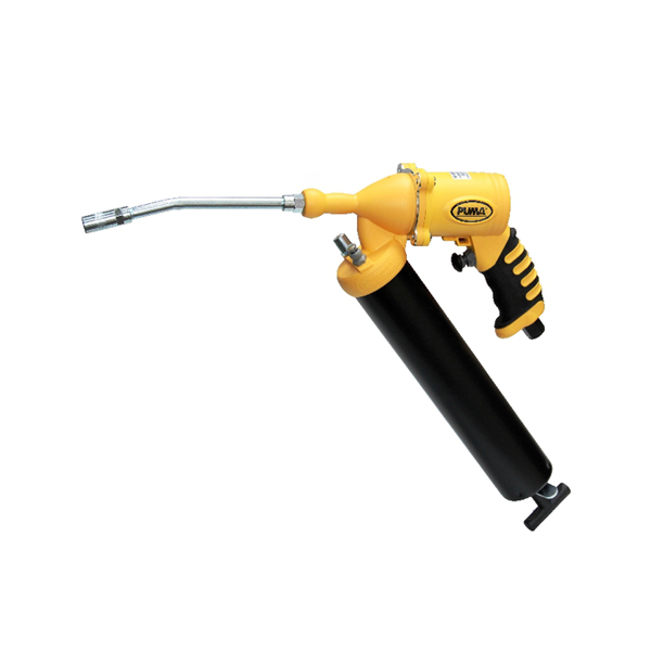 Air Grease Gun & Air Caulking Gun