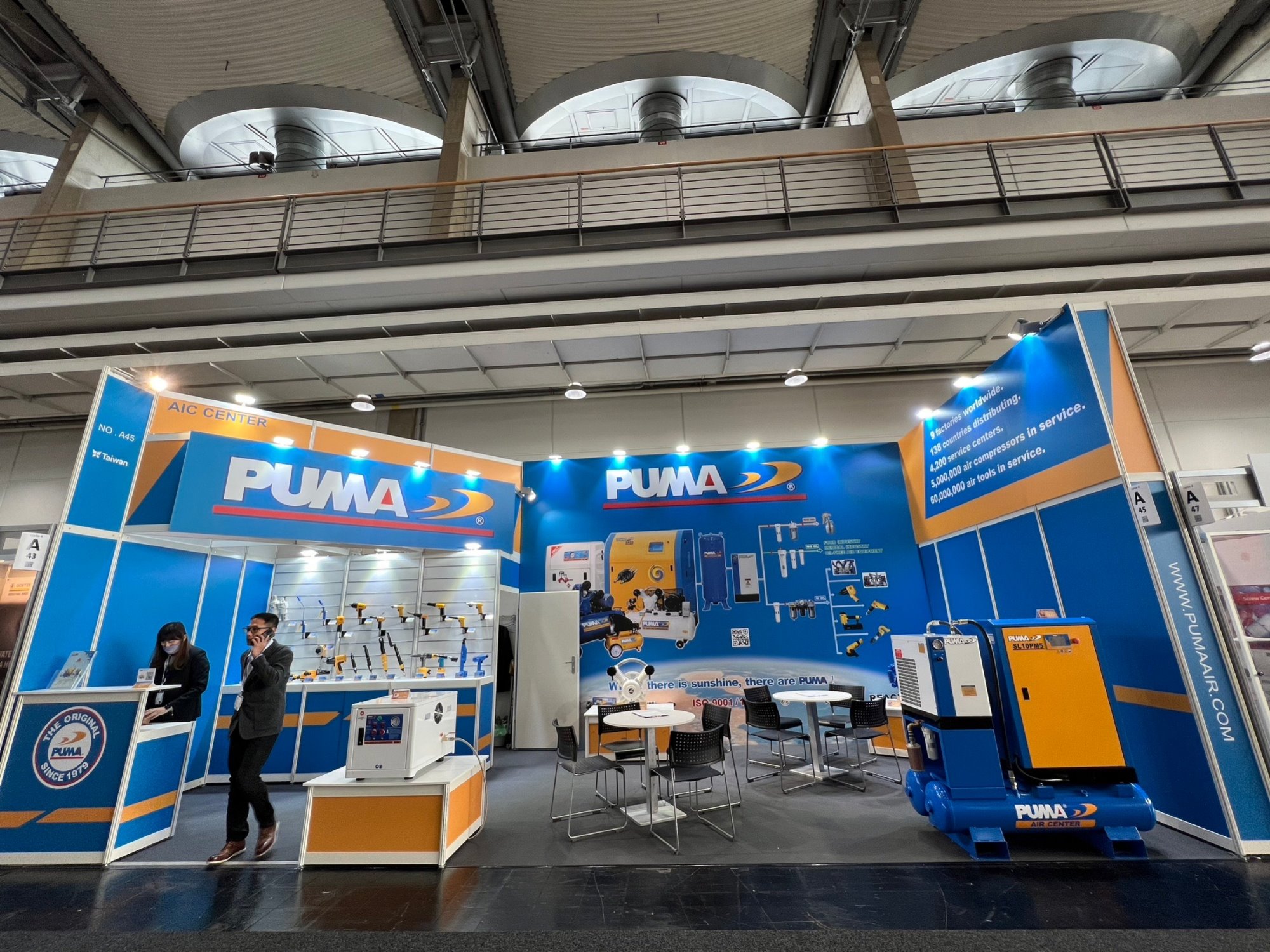 views/proimages/news/2023_HANNOVER_ComVac-PUMA.jpg