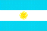 views/proimages/pd-en/01America/flags/01-01Argentina.bmp