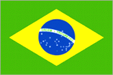 views/proimages/pd-en/01America/flags/01-03Brazil.bmp