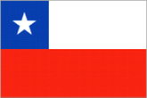 views/proimages/pd-en/01America/flags/01-05Chile.bmp