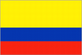 views/proimages/pd-en/01America/flags/01-06Colombia.bmp