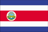 views/proimages/pd-en/01America/flags/01-07Costa_Rica.bmp