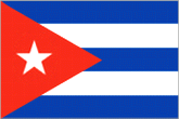views/proimages/pd-en/01America/flags/01-08Cuba.bmp
