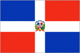 views/proimages/pd-en/01America/flags/01-10Dominican_Republic.bmp