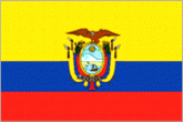 views/proimages/pd-en/01America/flags/01-11Ecuador.bmp