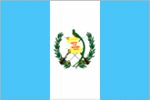views/proimages/pd-en/01America/flags/01-13Guatemala.bmp