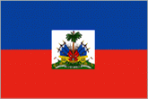 views/proimages/pd-en/01America/flags/01-14Haiti.bmp