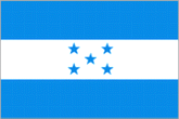 views/proimages/pd-en/01America/flags/01-15Honduras.bmp