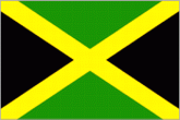 views/proimages/pd-en/01America/flags/01-16Jamaica.bmp