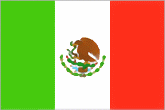 views/proimages/pd-en/01America/flags/01-17Mexico_.bmp