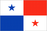 views/proimages/pd-en/01America/flags/01-19Panama.bmp