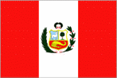 views/proimages/pd-en/01America/flags/01-21Peru.bmp