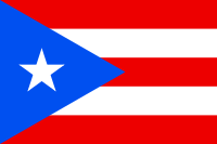 views/proimages/pd-en/01America/flags/01-22Puerto_Rico.png