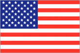 views/proimages/pd-en/01America/flags/01-23USA.bmp