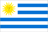 views/proimages/pd-en/01America/flags/01-24Uruguay.bmp