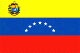 views/proimages/pd-en/01America/flags/01-25Venezuela.bmp