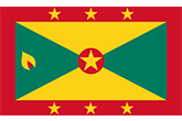 views/proimages/pd-en/01America/flags/01-26Grenada.png