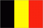 views/proimages/pd-en/02Europe/flags/02-03Belgium.bmp