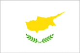 views/proimages/pd-en/02Europe/flags/02-05Cyprus.bmp