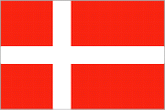 views/proimages/pd-en/02Europe/flags/02-07Denmark.bmp