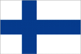 views/proimages/pd-en/02Europe/flags/02-09Finland.bmp