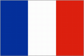 views/proimages/pd-en/02Europe/flags/02-10France.bmp