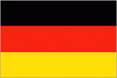 views/proimages/pd-en/02Europe/flags/02-11Germany.bmp