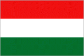 views/proimages/pd-en/02Europe/flags/02-13Hungary.bmp