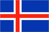 views/proimages/pd-en/02Europe/flags/02-14Iceland.bmp