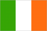 views/proimages/pd-en/02Europe/flags/02-15Ireland.bmp