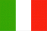 views/proimages/pd-en/02Europe/flags/02-16Italy.bmp