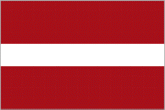 views/proimages/pd-en/02Europe/flags/02-17Latvia.bmp