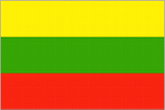 views/proimages/pd-en/02Europe/flags/02-18Lithuania.bmp