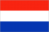 views/proimages/pd-en/02Europe/flags/02-20Netherlands.bmp