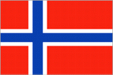 views/proimages/pd-en/02Europe/flags/02-21Norway.bmp