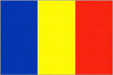 views/proimages/pd-en/02Europe/flags/02-24Romania.bmp