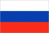 views/proimages/pd-en/02Europe/flags/02-25Russia.bmp