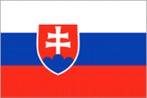 views/proimages/pd-en/02Europe/flags/02-26Slovakia.bmp