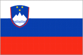 views/proimages/pd-en/02Europe/flags/02-27Slovenia.bmp